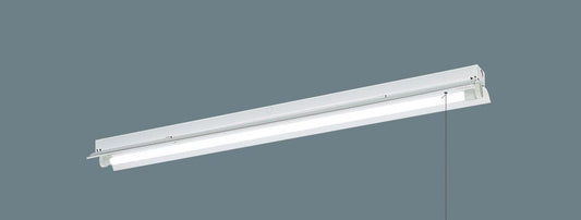 NNF41245CLE9|LDL40X1笠付