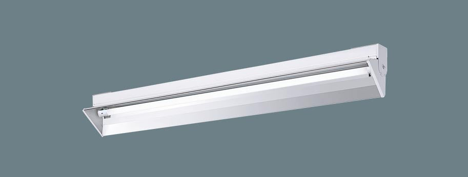 NNF41518JLT9|LDL40X1直付可動型