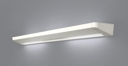 NNF41876LT1|LEDホスピタルコンフォート