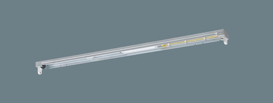 NNF41991LT9|給電部品ユニット連続調光