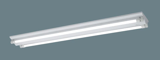 NNF42001JLE9|LDL40X2富士型