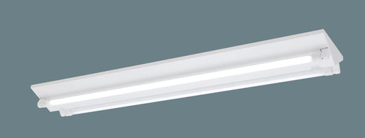 NNF42040JLE9|LDL40X2
