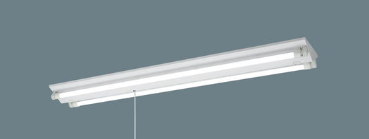 NNF42045JLT9|LDL40X2