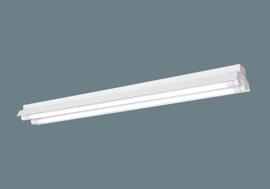 NNF42230LE9|LDL40X2反射笠付型