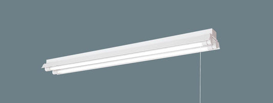 NNF42245KLE9|LDL40X2笠付