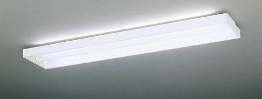 NNF42591LT9|直付スクールコンフォール