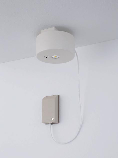 NNFB01000C|LED非常灯専用型