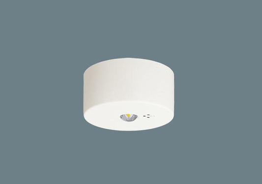NNFB91005C|LED非常灯専用型