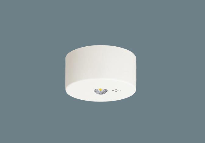 NNFB93006C|LED非常灯専用型