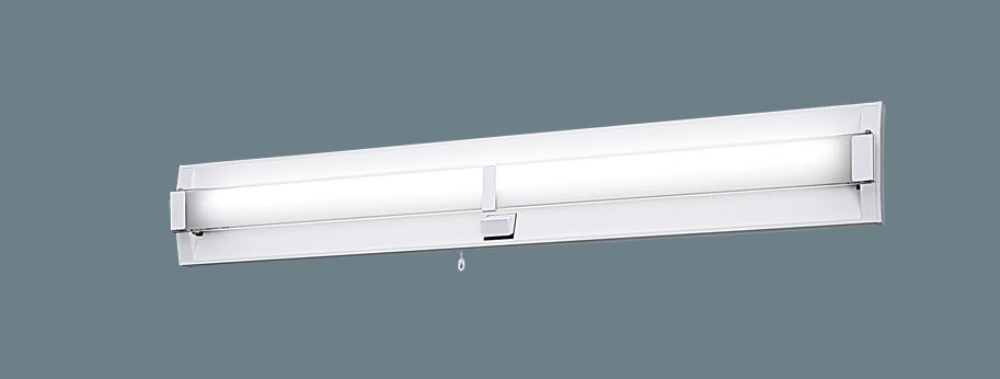 NNFF41865TLE9|LDL40×1階段NT60分3800