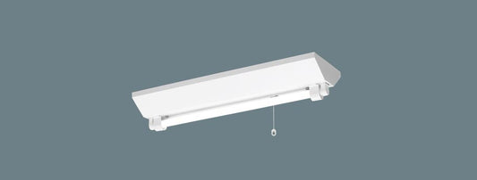 NNFG21002JLE9|LDL20×1非常灯富士型