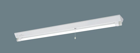 NNFG41039CLE9|LDL40×1非常灯