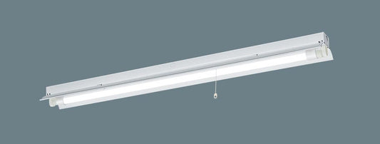 NNFG41230TLE9|LDL40×1非常灯笠付