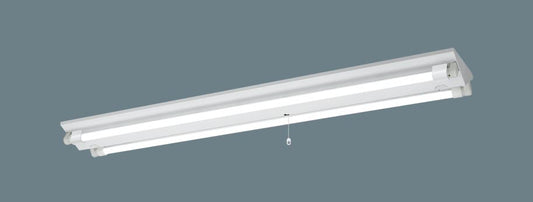 NNFG42001TLE9|LDL40×2非常灯富士型