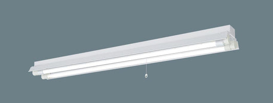 NNFG42230LE9|LDL40×2非常灯笠付