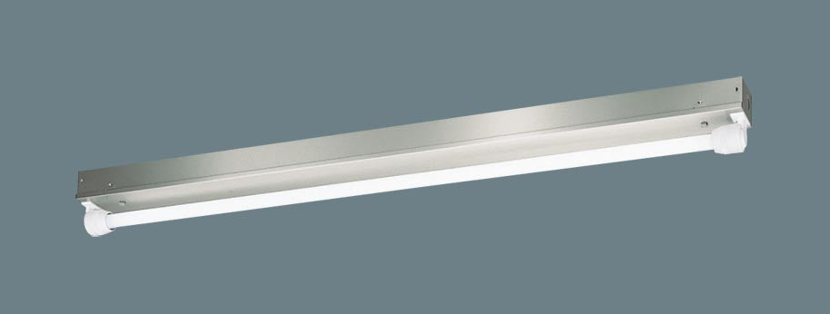 NNFJ41300LE9|LDL40X1直付型高温用