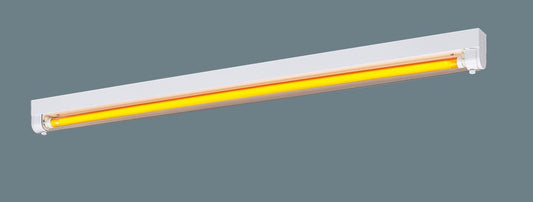 NNFJ41809LT9|LDL40X1半導体工場用