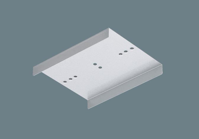 NNFK91001|IDシリーズ埋込用連結金具