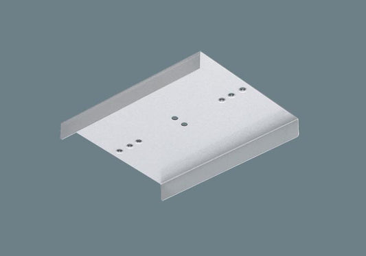 NNFK91001|IDシリーズ埋込用連結金具