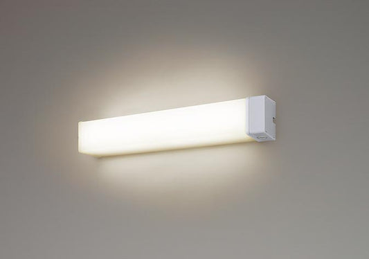 NNFS21831CLE9|LED20形ウォールNタイプ