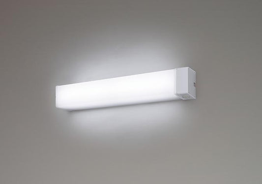 NNFS21851CLE9|LED20形ウォールNTタイプ