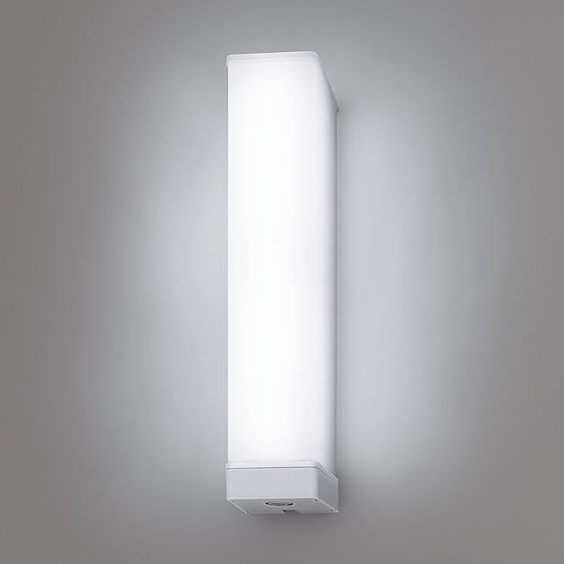 NNFS21852CLE9|LED20形ウォールNTタイプ