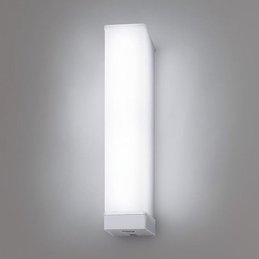 NNFS21852CLE9|LED20形ウォールNTタイプ