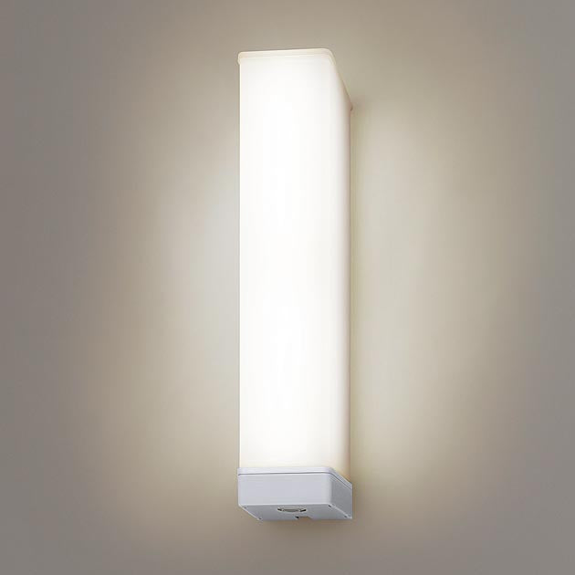 NNFS21872CLE9|LED20形ウォールNTタイプ