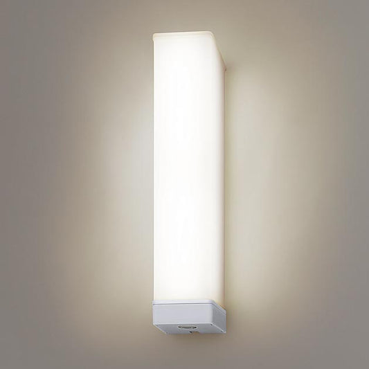 NNFS21872CLE9|LED20形ウォールNTタイプ