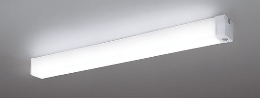 NNFS41810CLE9|LED40形ウォールNタイプ