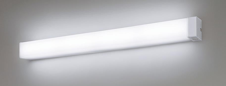 NNFS41811CLE9|LED40形ウォールNタイプ