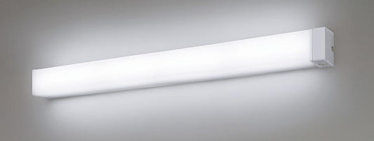 NNFS41811CLE9|LED40形ウォールNタイプ