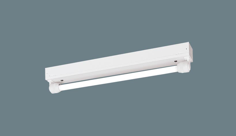 NNFW21051JLE9|LDL20X1笠なし型