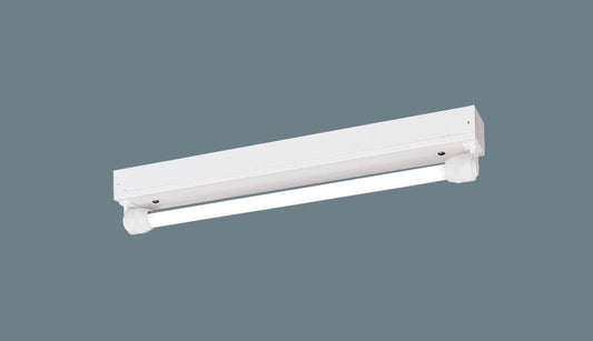 NNFW21051JLE9|LDL20X1笠なし型