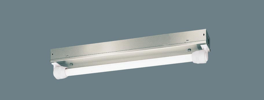 NNFW21071KLE9|LDL20X1笠なし型
