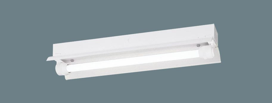 NNFW21251JLE9|LDL20X1反射笠付型