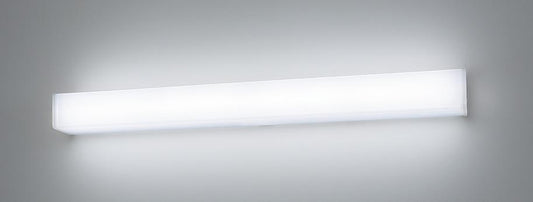 NNFW41810CLE9|LED40形ウォール防雨防湿