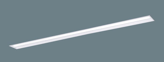 NNL8000DNCLE2|LB110形10000lm昼白色