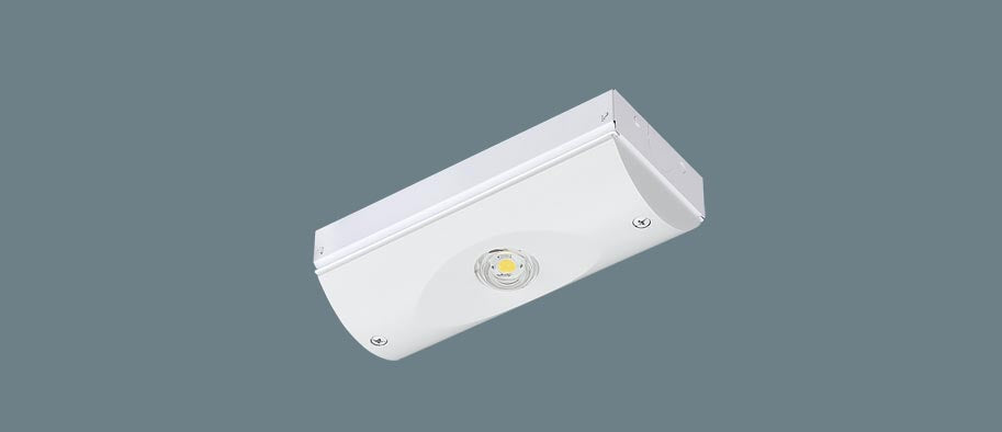NNLG01509|LED非常灯