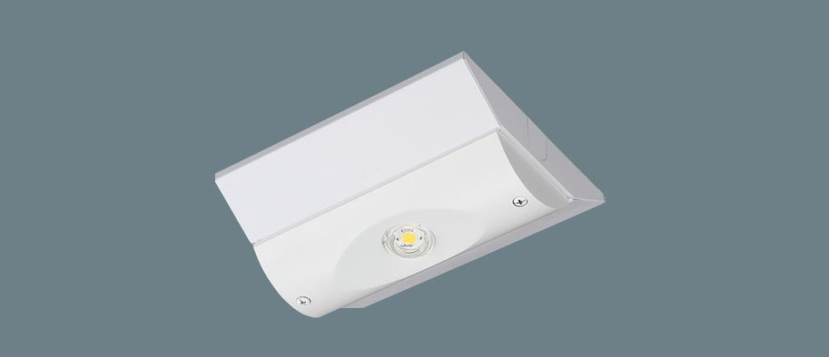 NNLG01515|LED非常灯