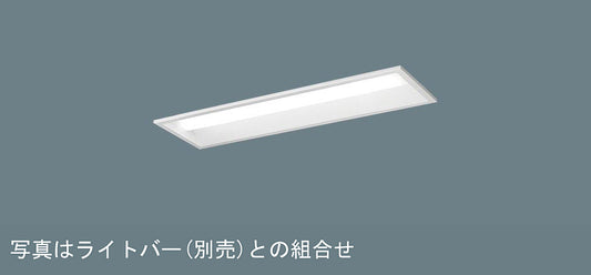 NNLK21319|iD 20形リニュ本体埋込