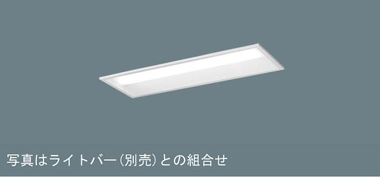 NNLK22322|iD 20形リニュ本体埋込