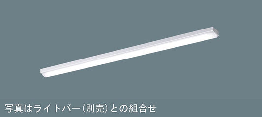 NNLK41509J|iD 40形LED本体直付