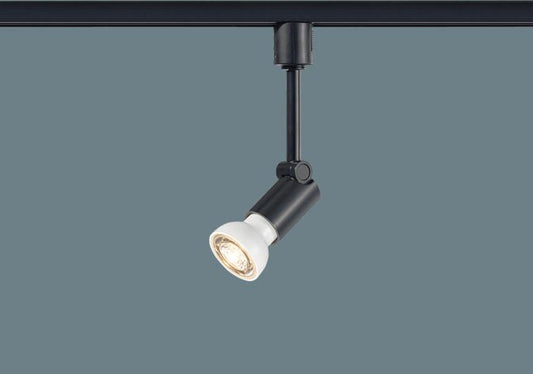NNN01531B|LED電球SP