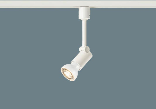 NNN01531W|LED電球SP