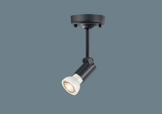 NNN01532B|LED電球SP