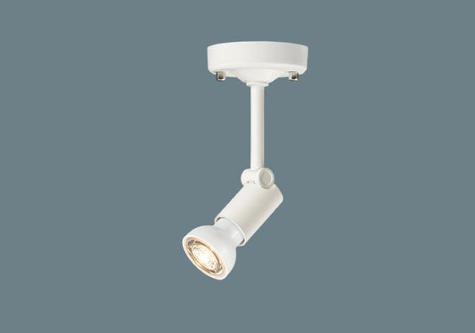 NNN01532W|LED電球SP