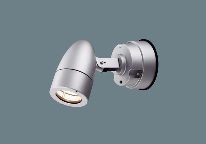NNN03600|LED電球アクアタイトSP