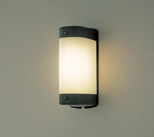 NNN12621B|LED電球防雨型ブラケット