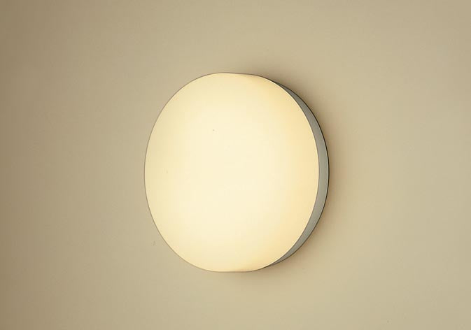NNN15430|LED電球